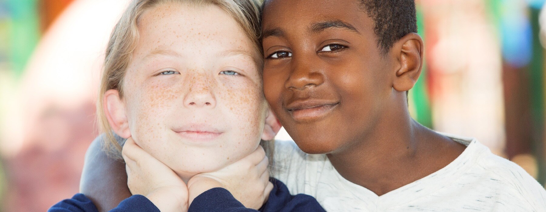 Let Us Help You With Adoption